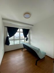 Blk 8C Kallang Trivista (Kallang/Whampoa), HDB 4 Rooms #591422691